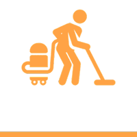 Personalized  Service