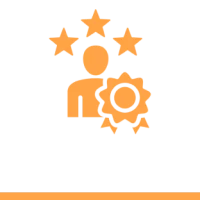 25+ Years  of Expertise