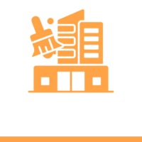 Residential, Commercial, & Construction Cleaning